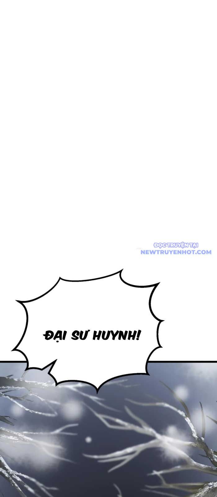 Hoa Vô Thập Nhật Công - Chap 19