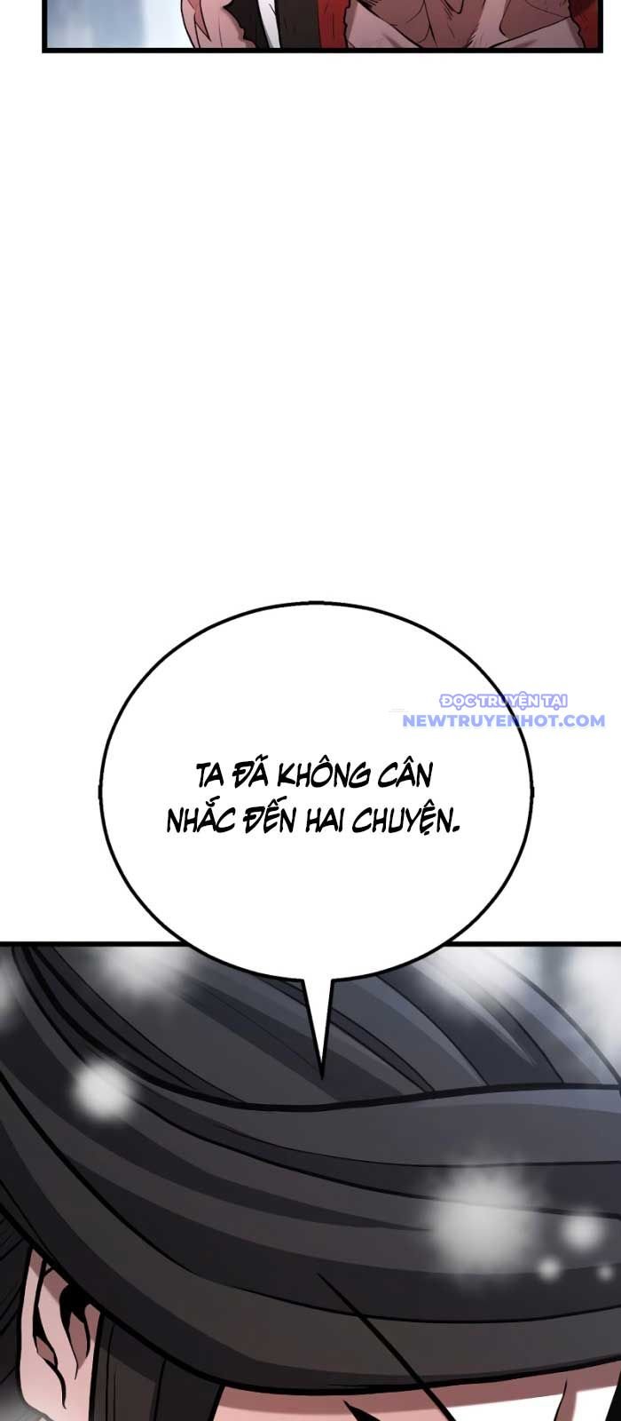 Hoa Vô Thập Nhật Công - Chap 19