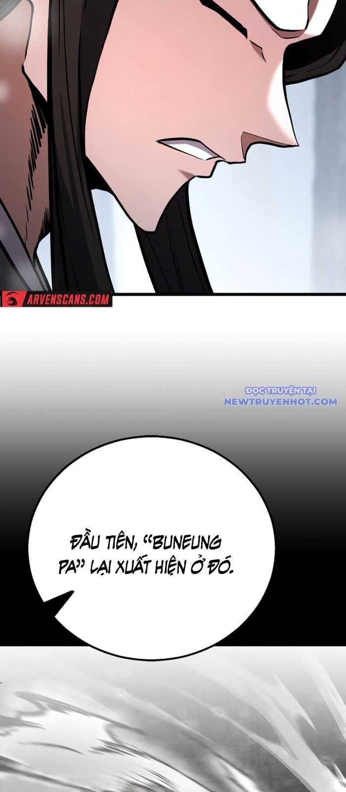 Hoa Vô Thập Nhật Công - Chap 19