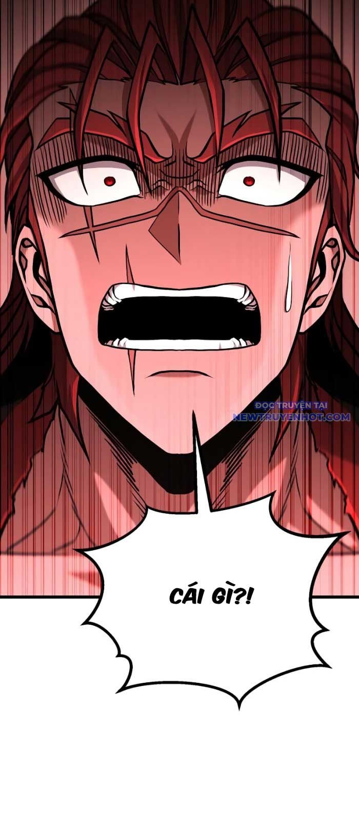 Hoa Vô Thập Nhật Công - Chap 19