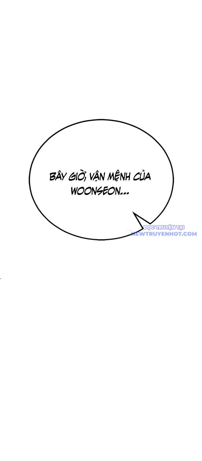 Hoa Vô Thập Nhật Công - Chap 19