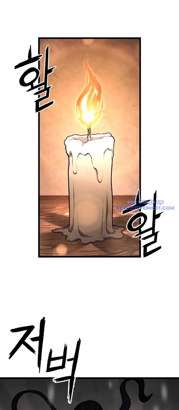 Hoa Vô Thập Nhật Công - Chap 19