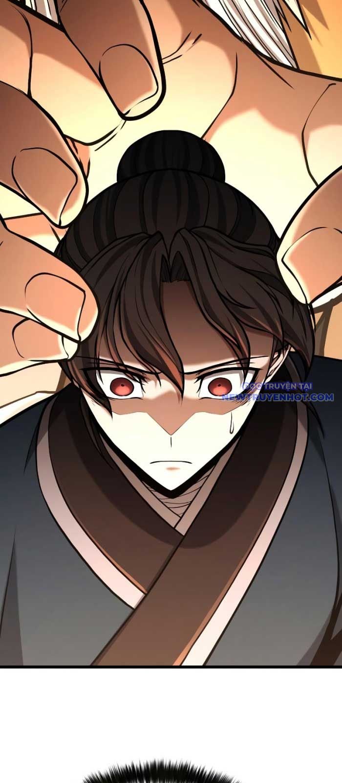 Hoa Vô Thập Nhật Công - Chap 19