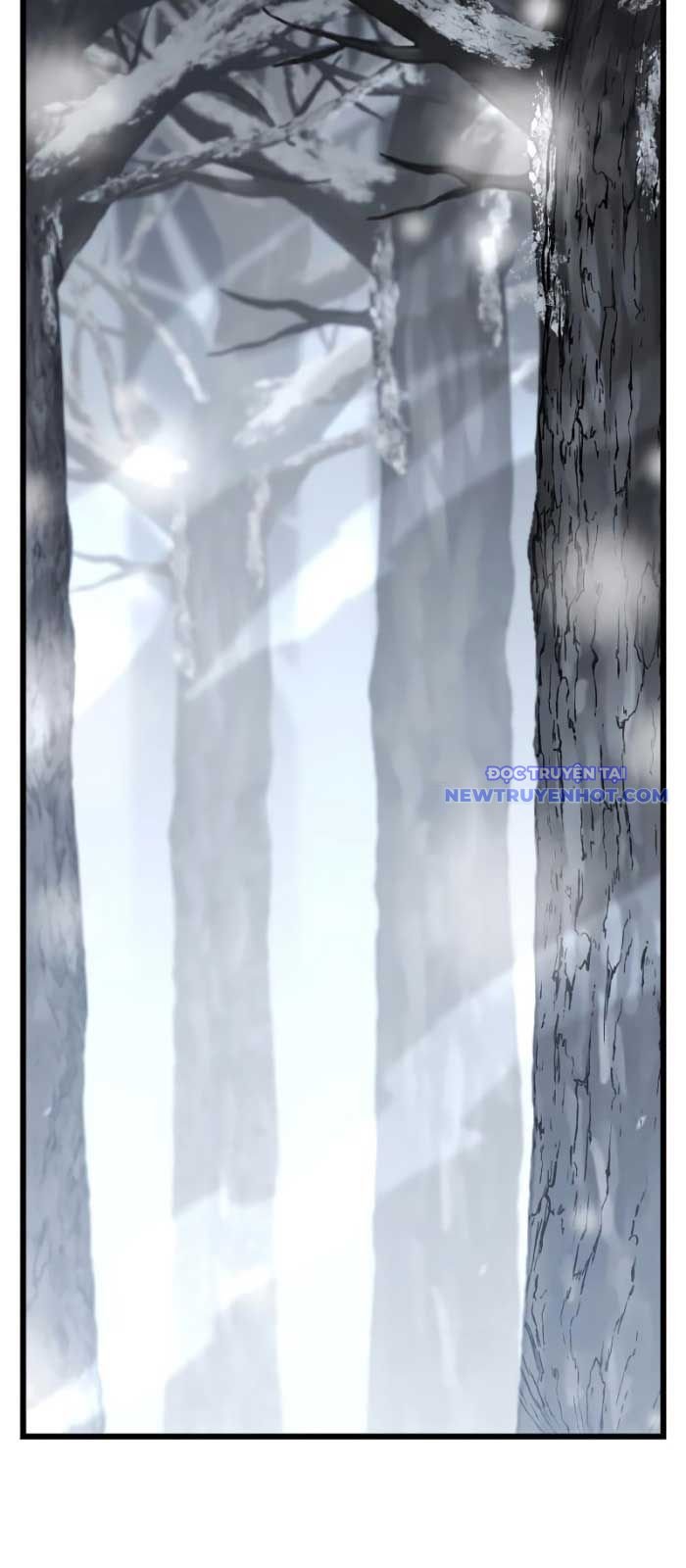 Hoa Vô Thập Nhật Công - Chap 19