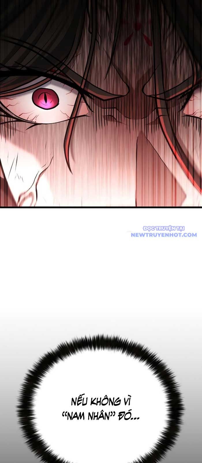 Hoa Vô Thập Nhật Công - Chap 19