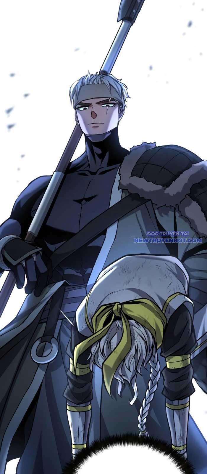 Hoa Vô Thập Nhật Công - Chap 19