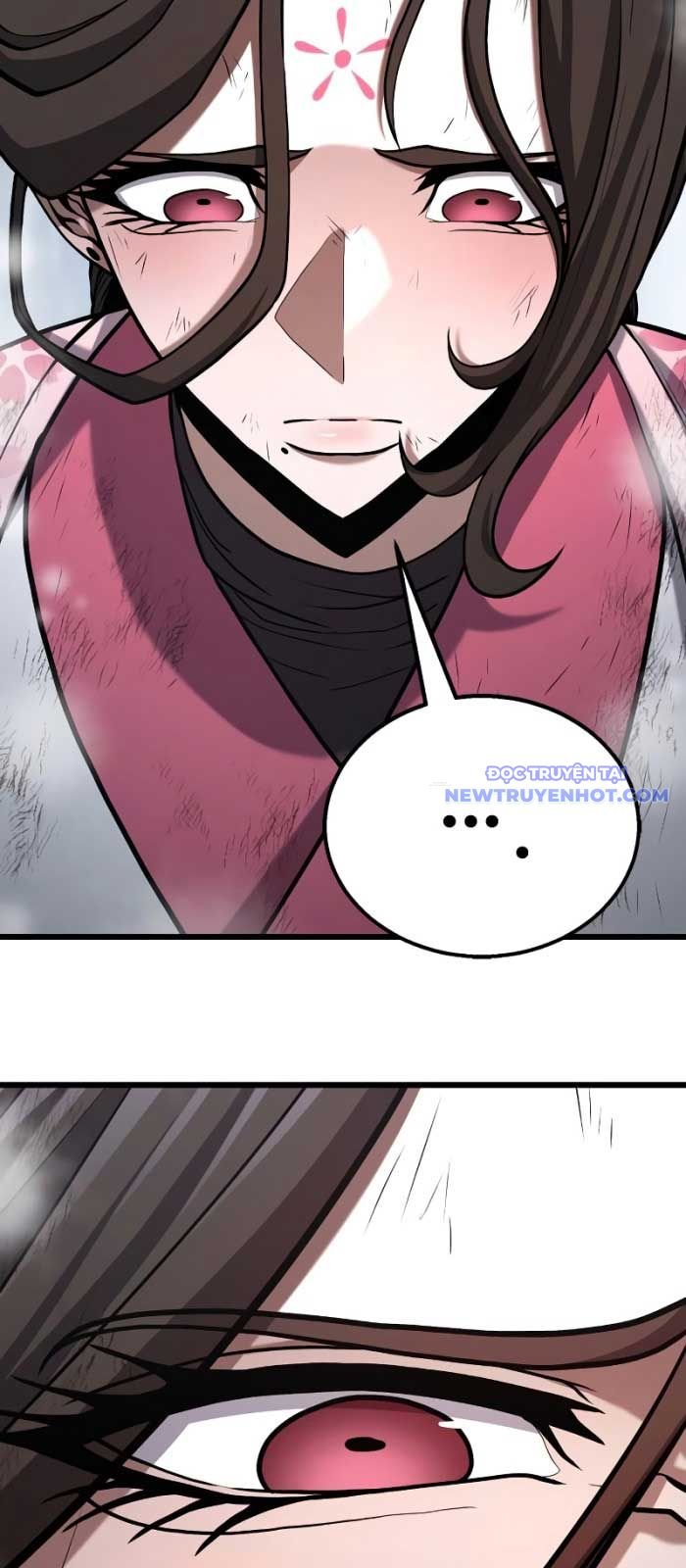 Hoa Vô Thập Nhật Công - Chap 19