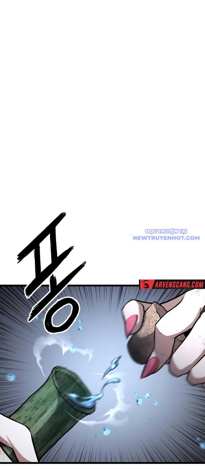 Hoa Vô Thập Nhật Công - Chap 19