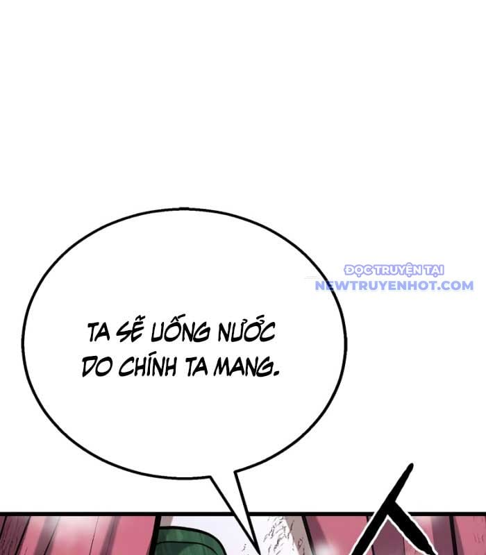 Hoa Vô Thập Nhật Công - Chap 19