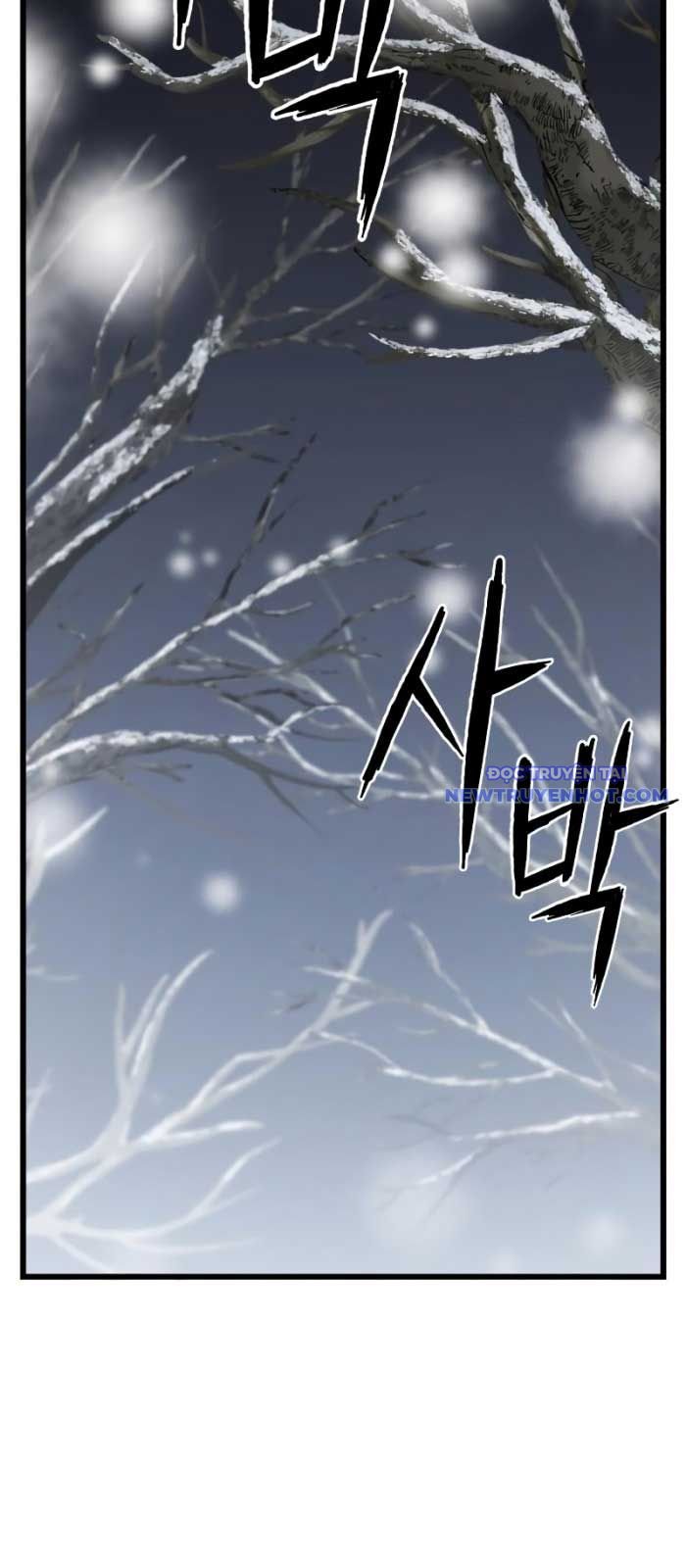 Hoa Vô Thập Nhật Công - Chap 19