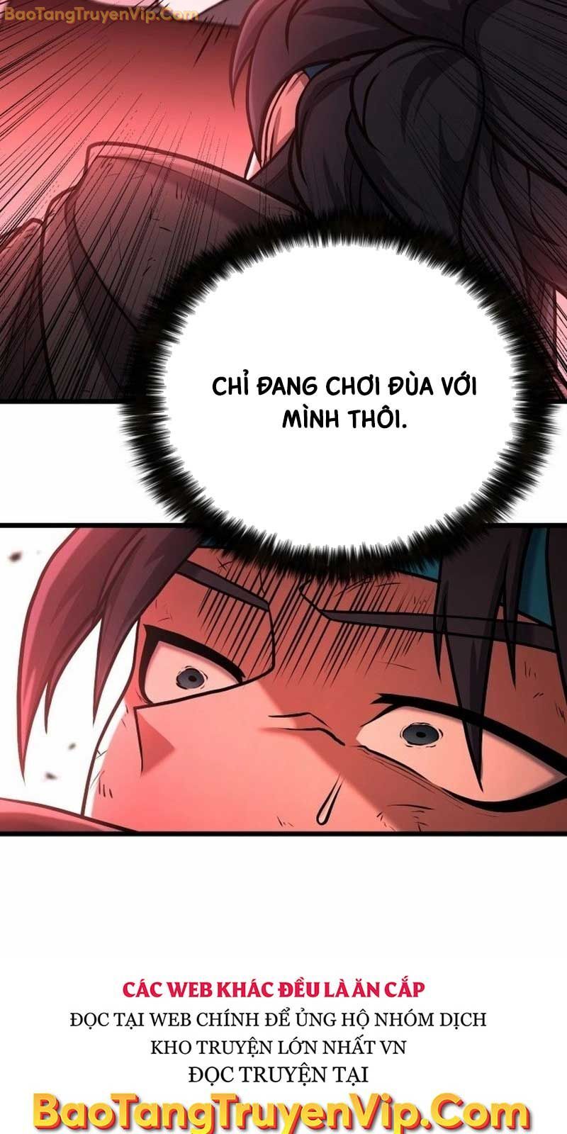 Hoa Vô Thập Nhật Công - Chap 2