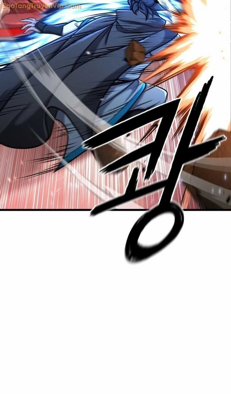 Hoa Vô Thập Nhật Công - Chap 2