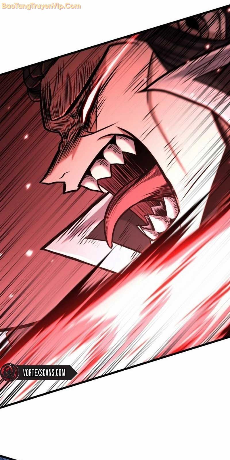 Hoa Vô Thập Nhật Công - Chap 2