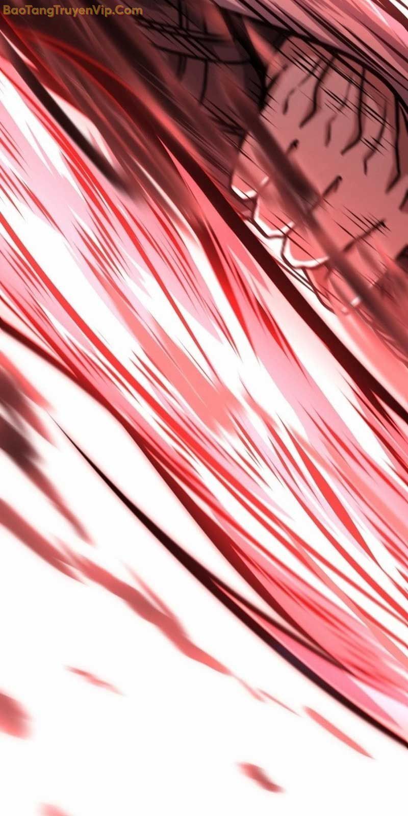 Hoa Vô Thập Nhật Công - Chap 2