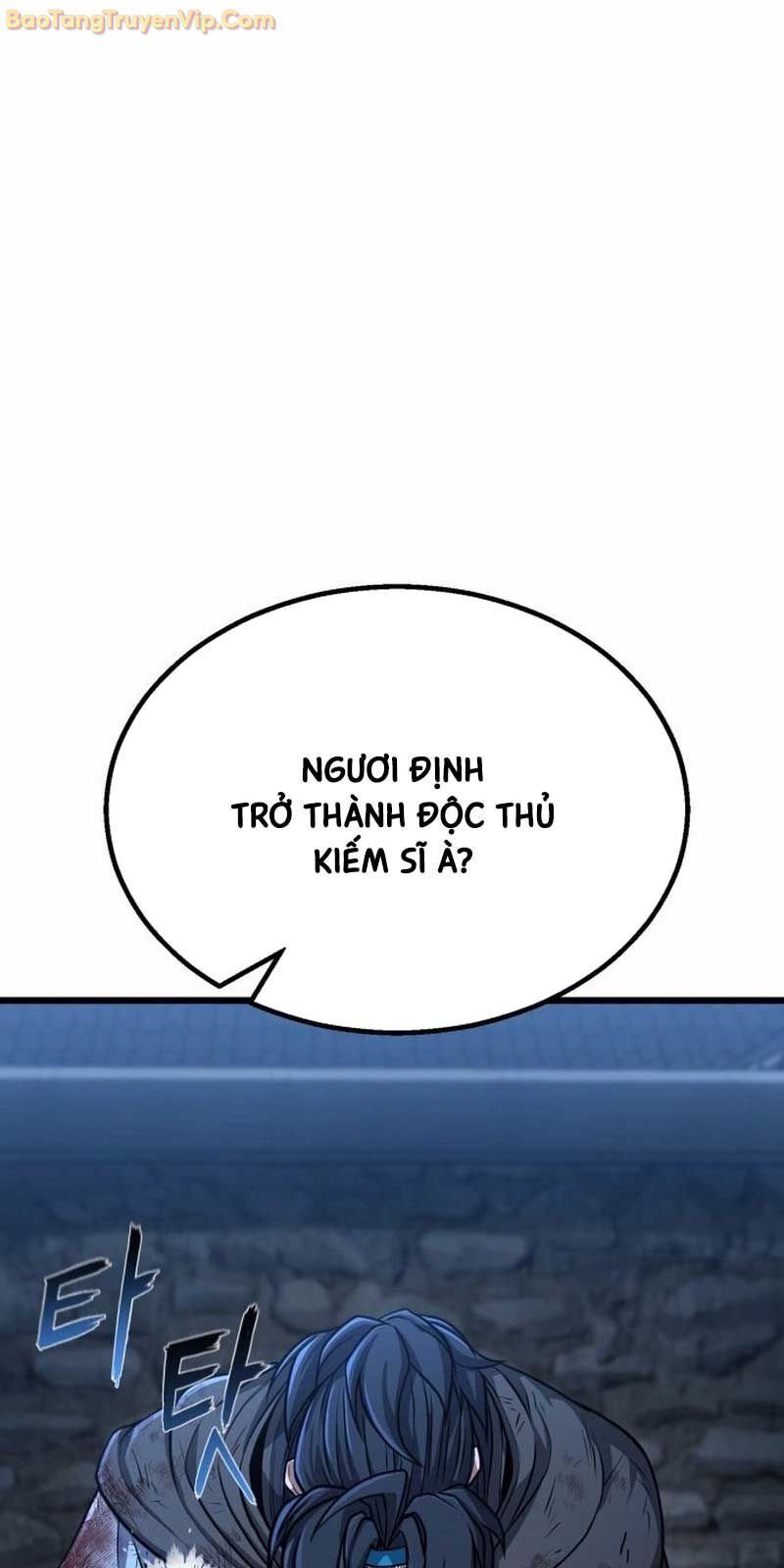 Hoa Vô Thập Nhật Công - Chap 2