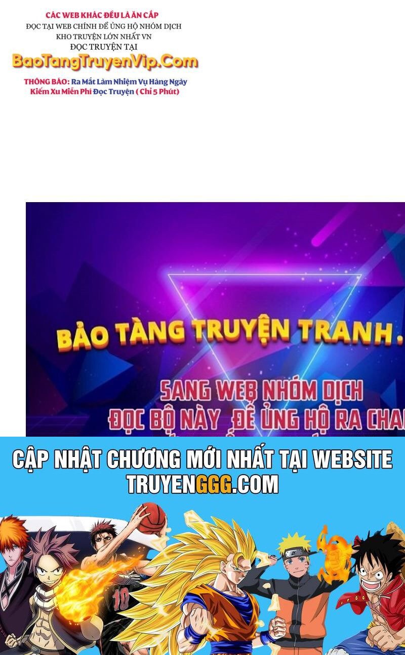 Hoa Vô Thập Nhật Công - Chap 2