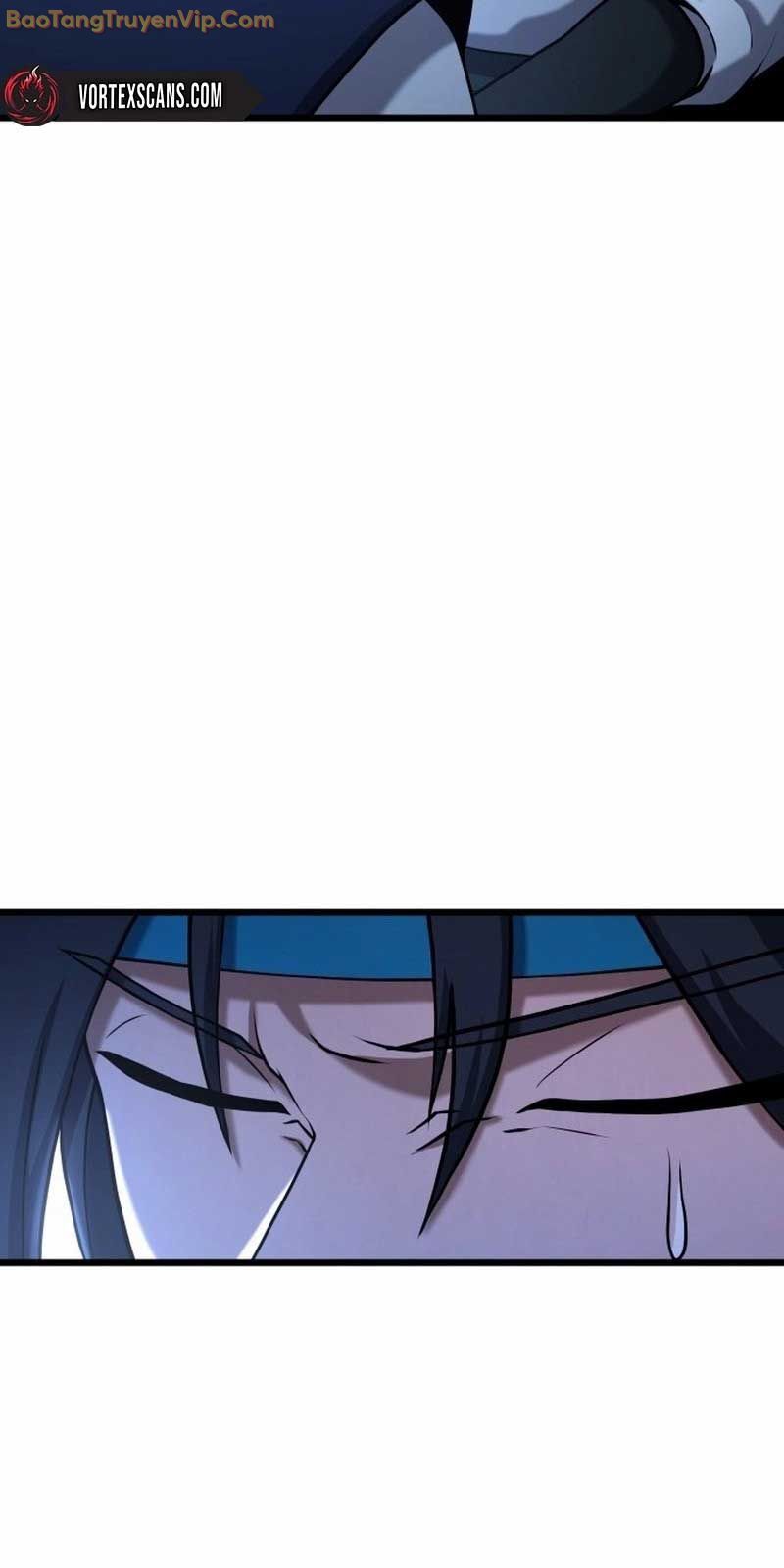 Hoa Vô Thập Nhật Công - Chap 2