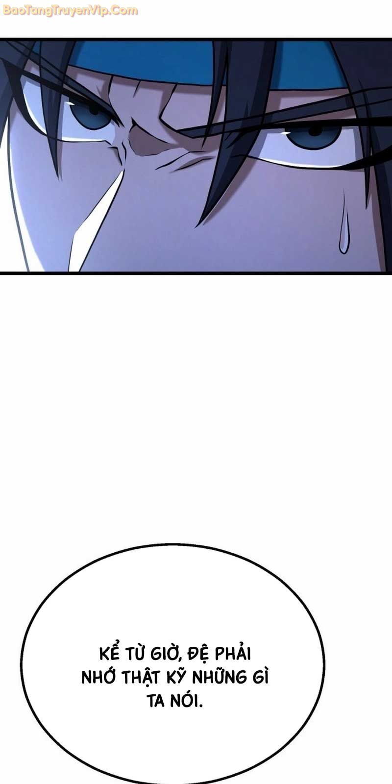 Hoa Vô Thập Nhật Công - Chap 2