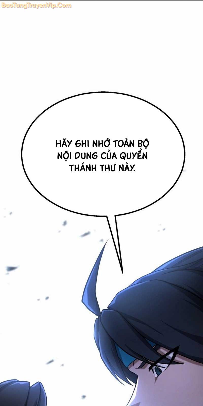 Hoa Vô Thập Nhật Công - Chap 2