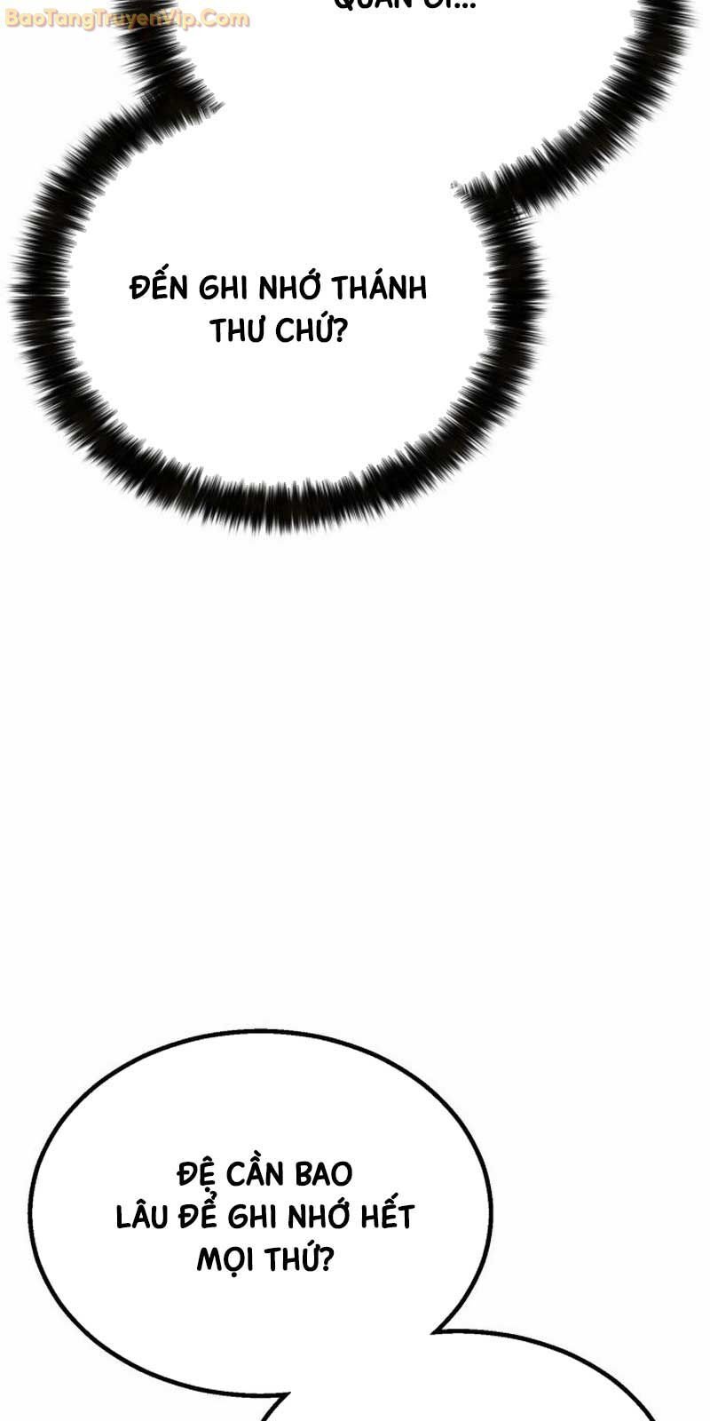 Hoa Vô Thập Nhật Công - Chap 2