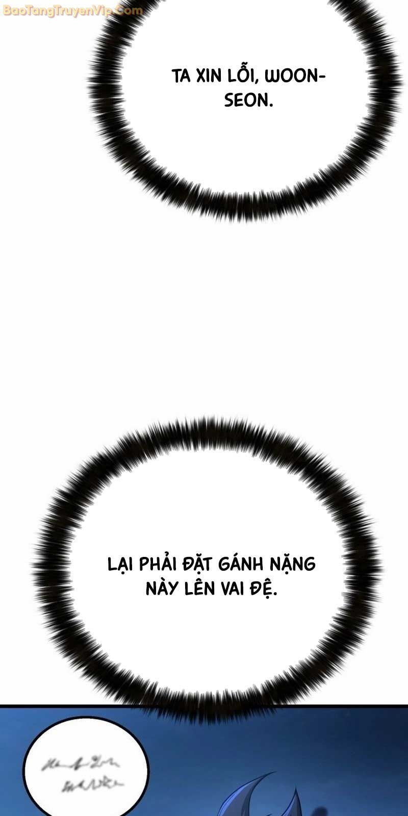 Hoa Vô Thập Nhật Công - Chap 2