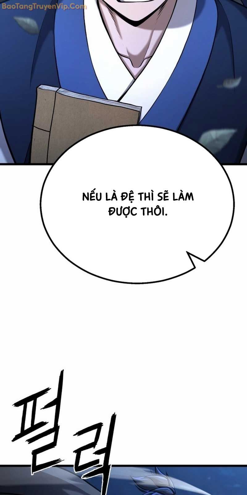 Hoa Vô Thập Nhật Công - Chap 2