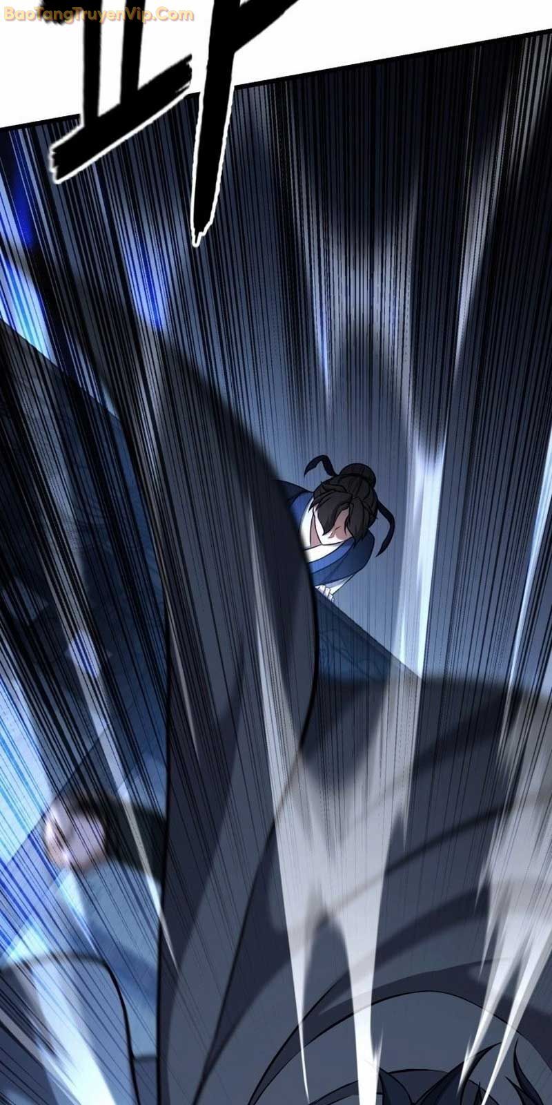 Hoa Vô Thập Nhật Công - Chap 2