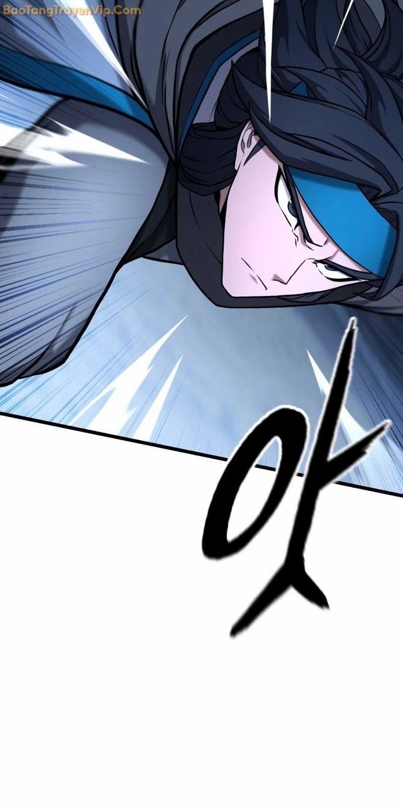 Hoa Vô Thập Nhật Công - Chap 2