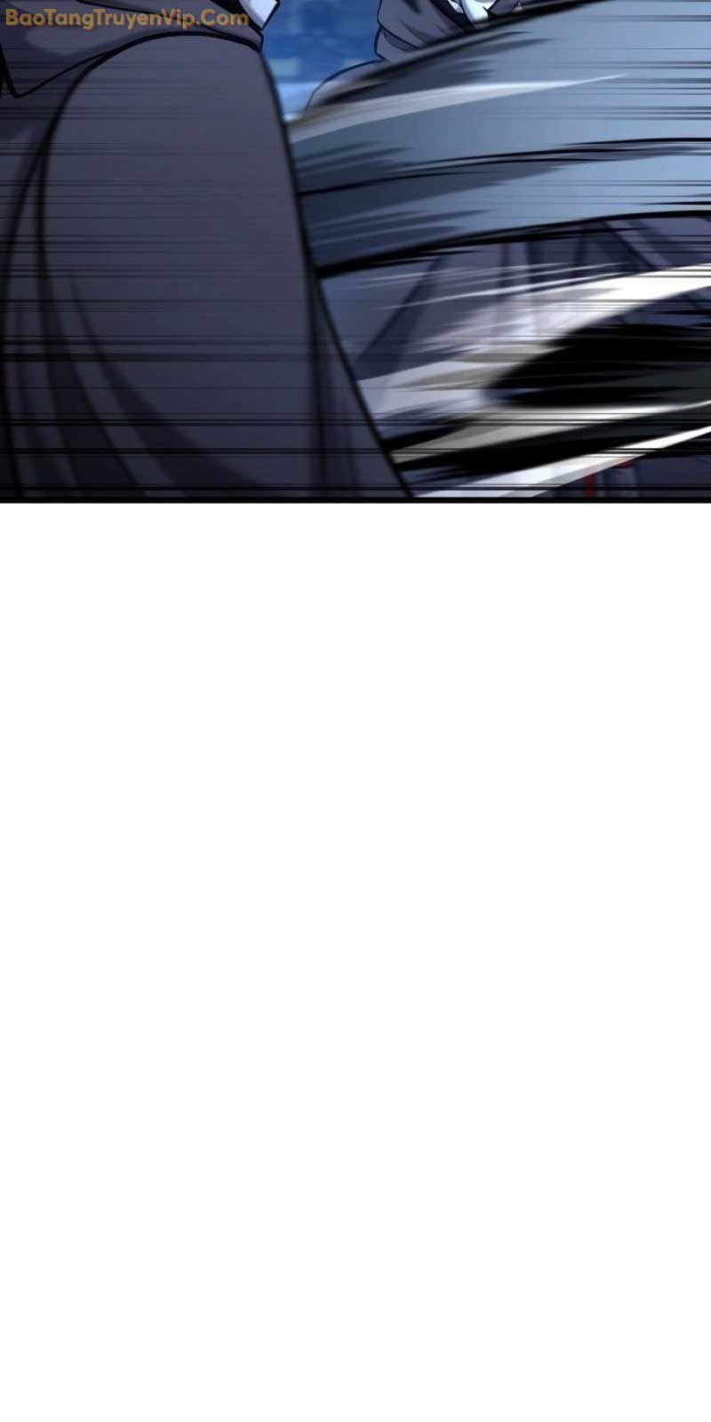 Hoa Vô Thập Nhật Công - Chap 2