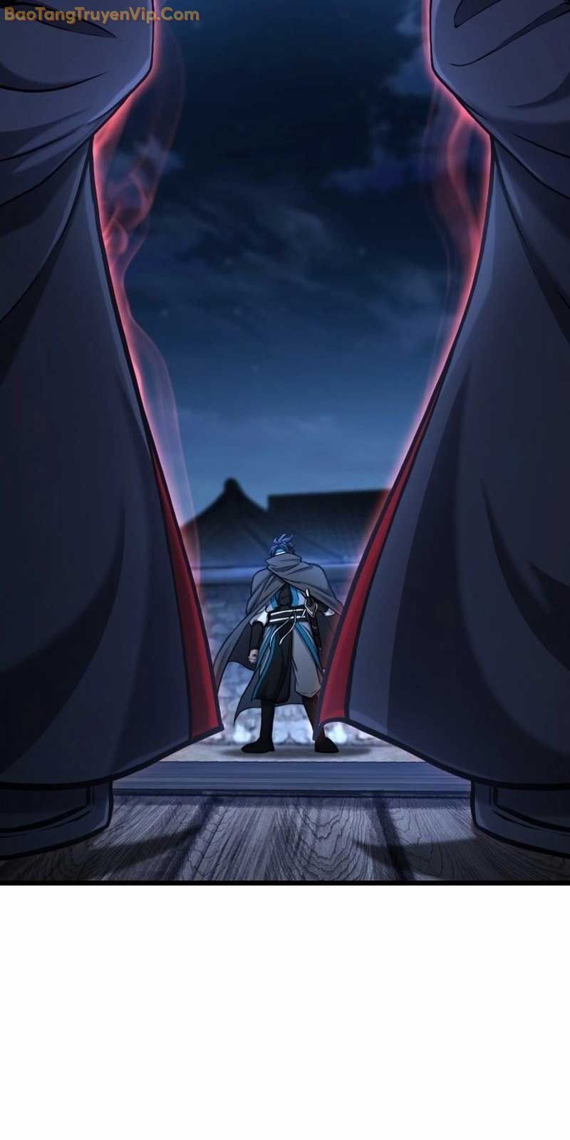 Hoa Vô Thập Nhật Công - Chap 2