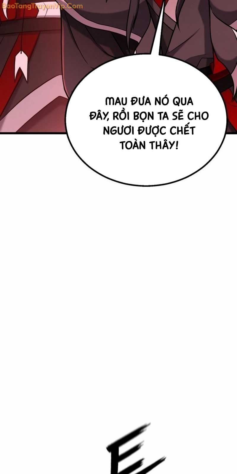 Hoa Vô Thập Nhật Công - Chap 2