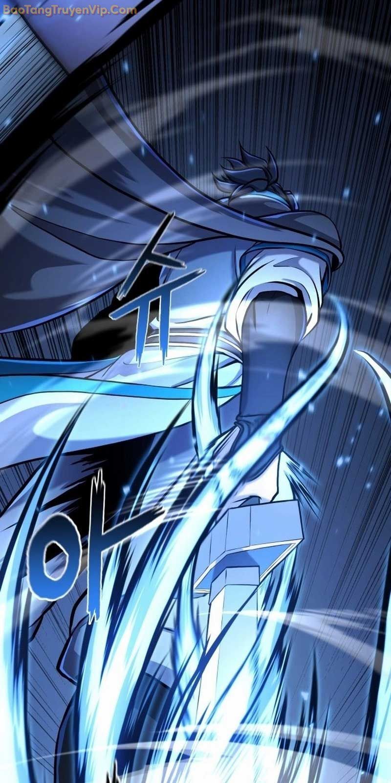 Hoa Vô Thập Nhật Công - Chap 2