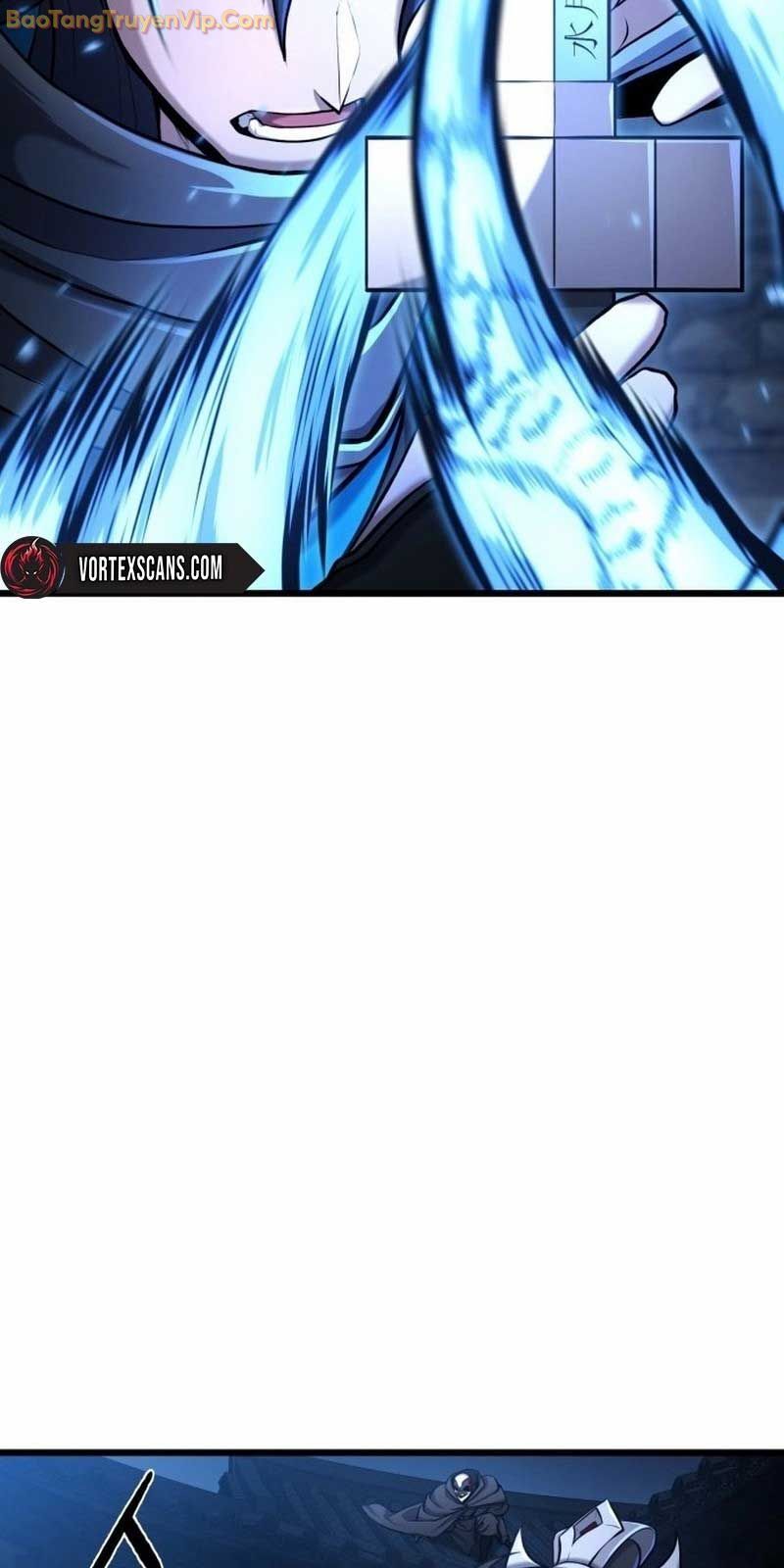 Hoa Vô Thập Nhật Công - Chap 2