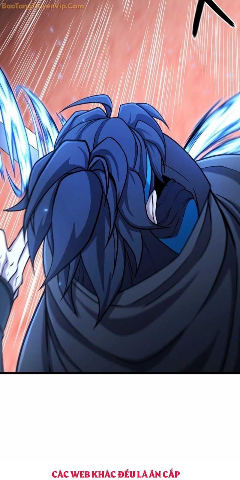 Hoa Vô Thập Nhật Công - Chap 2