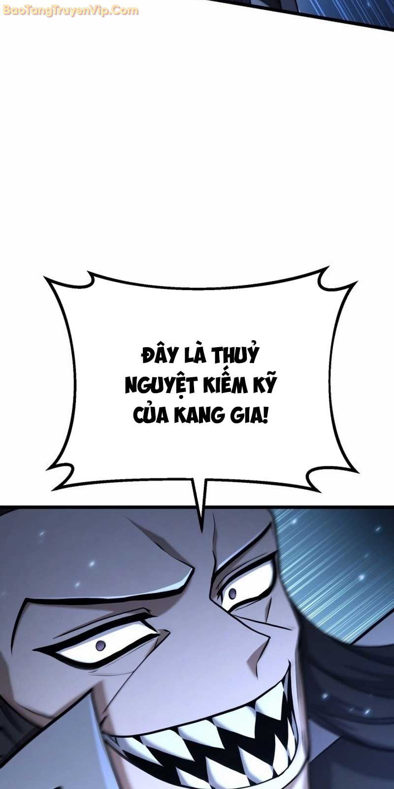 Hoa Vô Thập Nhật Công - Chap 2