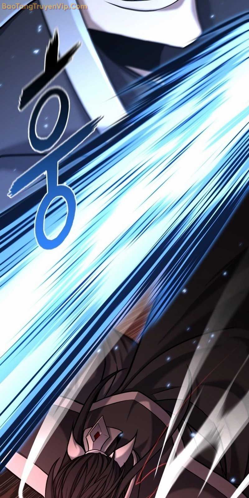 Hoa Vô Thập Nhật Công - Chap 2