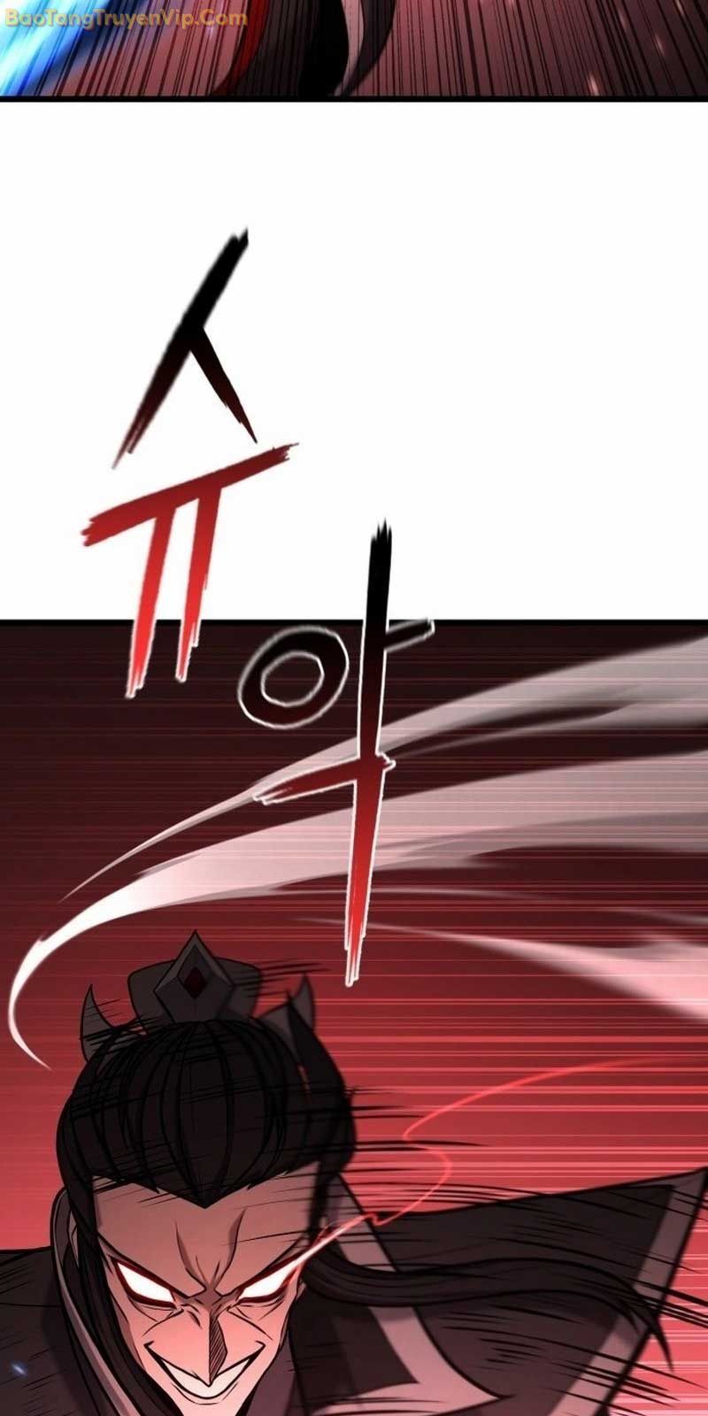 Hoa Vô Thập Nhật Công - Chap 2