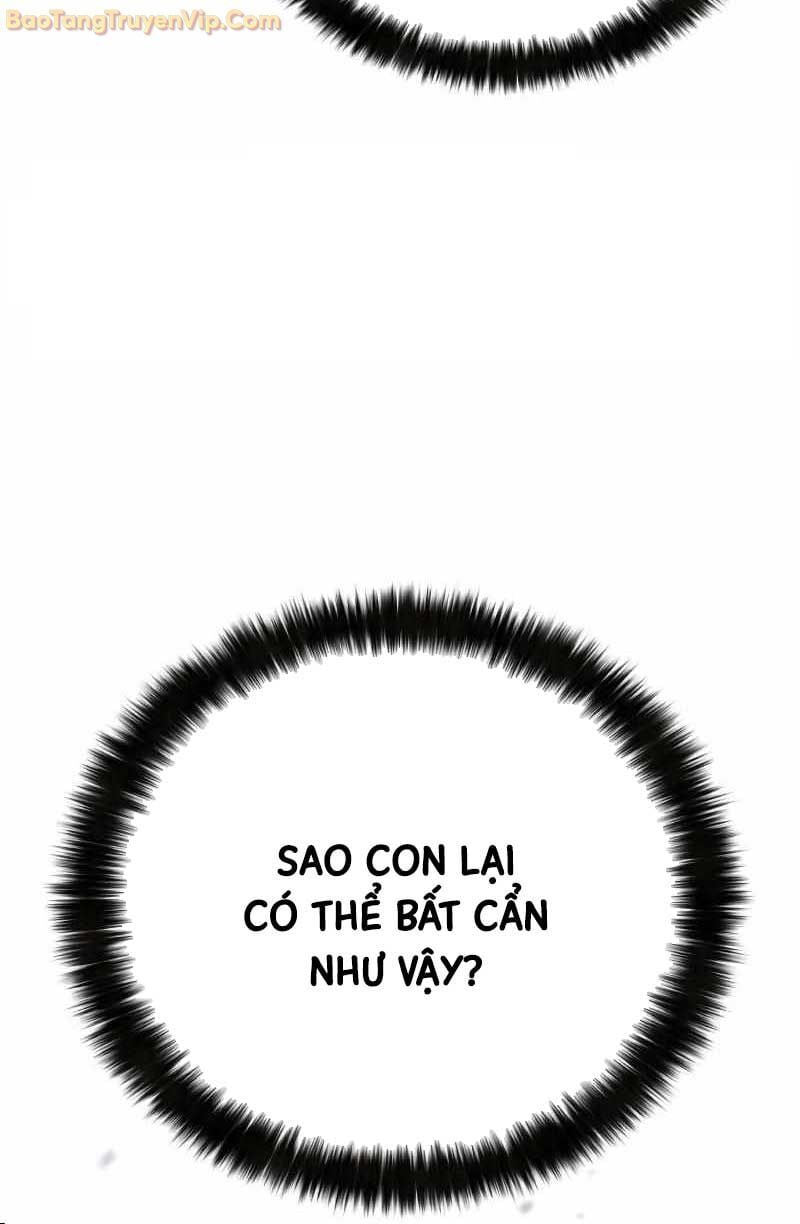 Hoa Vô Thập Nhật Công - Chap 4