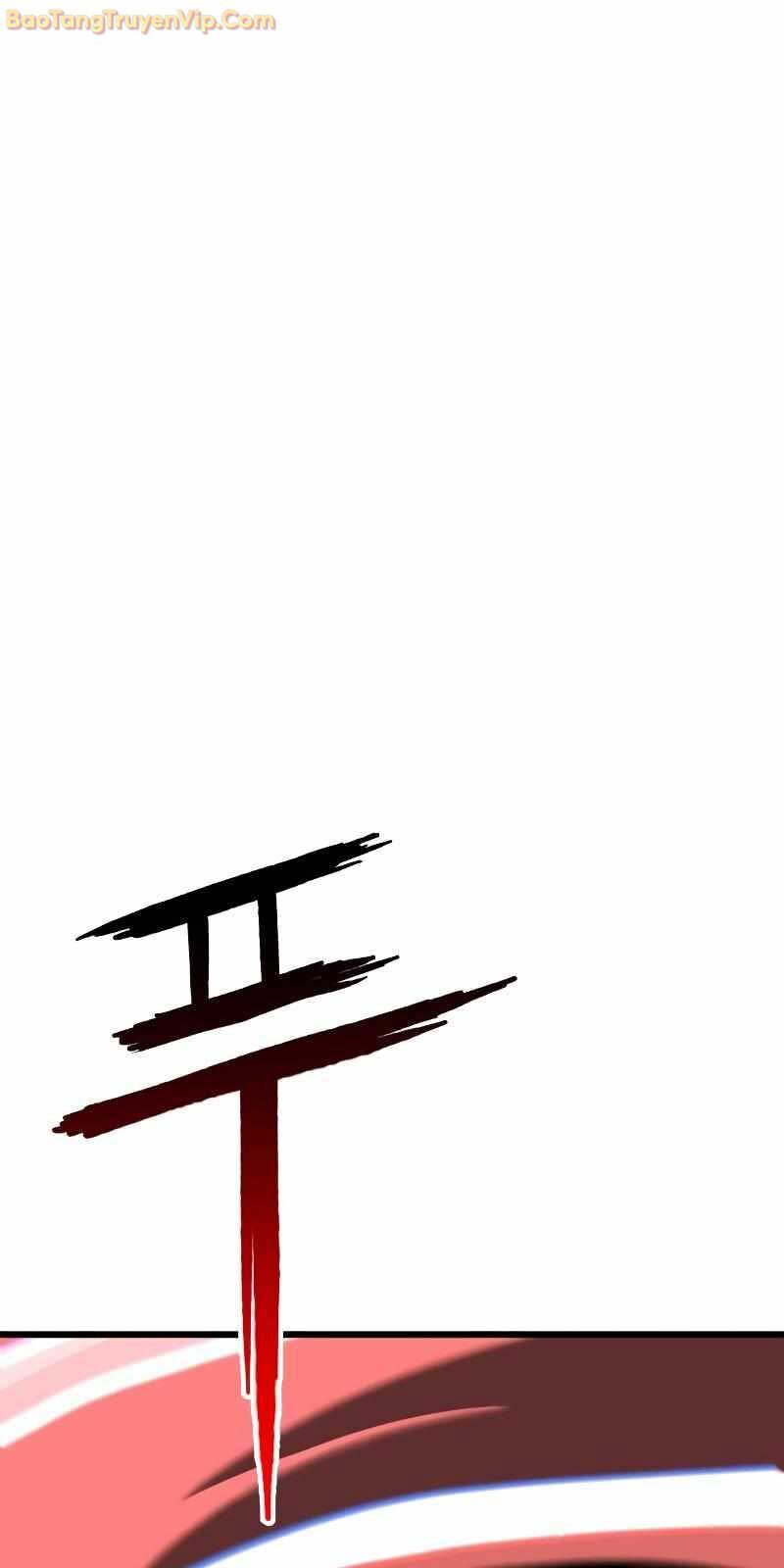 Hoa Vô Thập Nhật Công - Chap 4