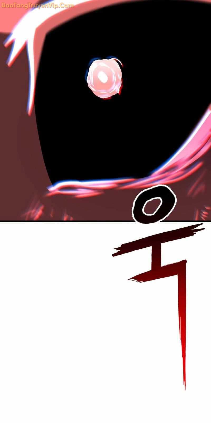 Hoa Vô Thập Nhật Công - Chap 4