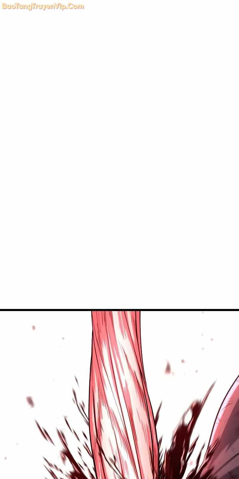 Hoa Vô Thập Nhật Công - Chap 4