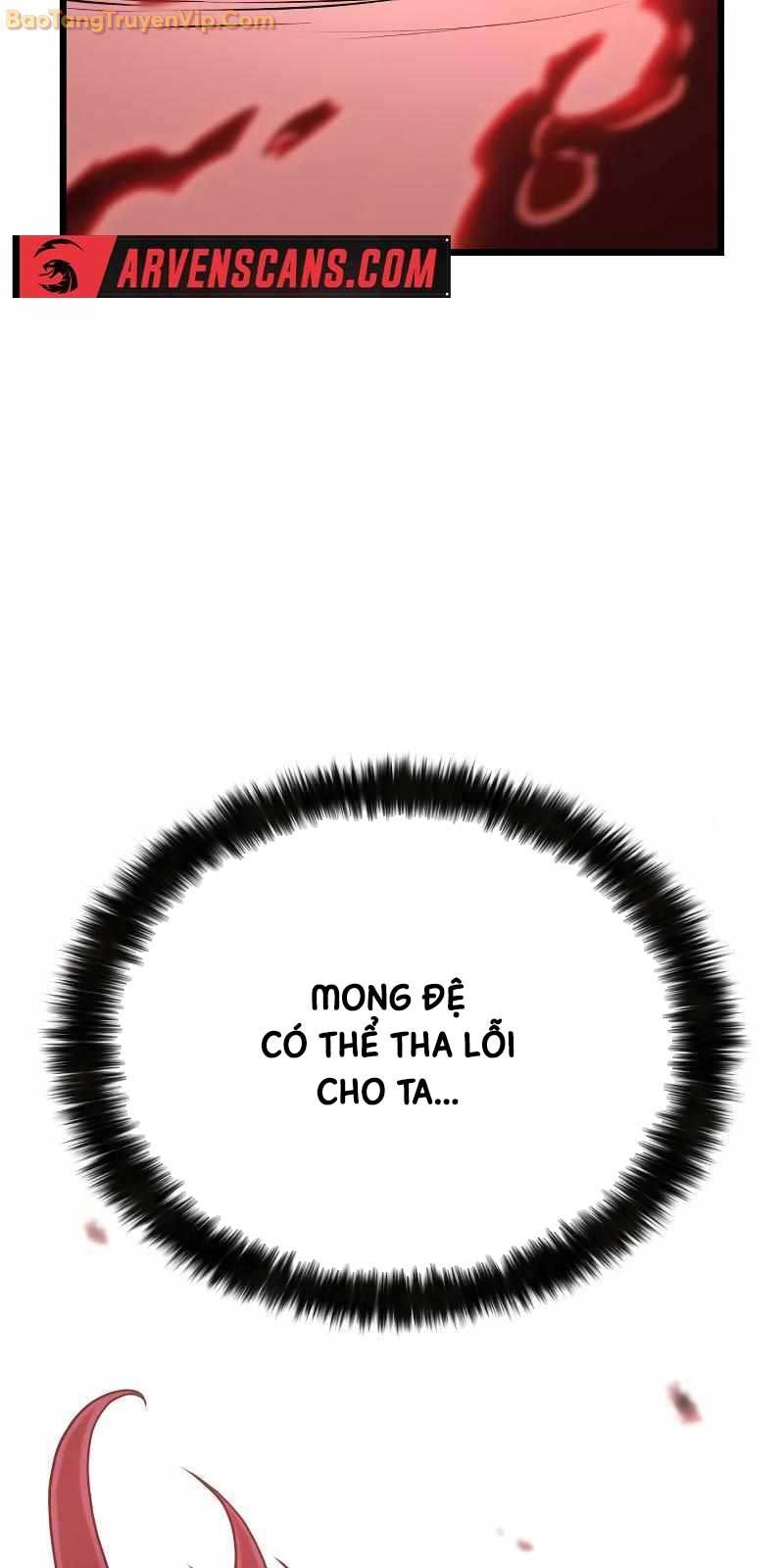 Hoa Vô Thập Nhật Công - Chap 4