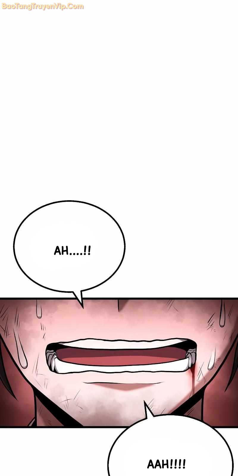 Hoa Vô Thập Nhật Công - Chap 4