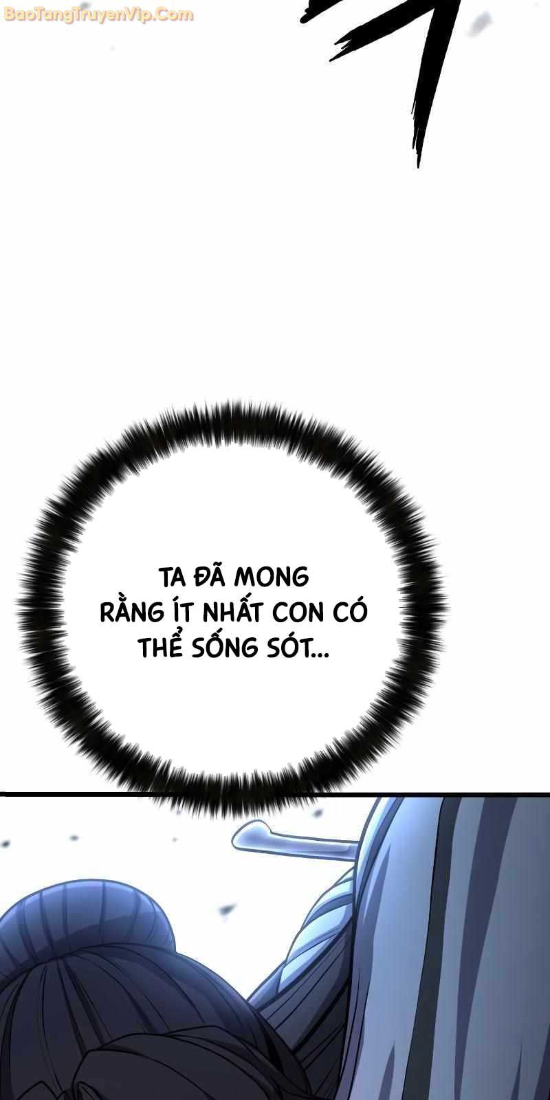 Hoa Vô Thập Nhật Công - Chap 4