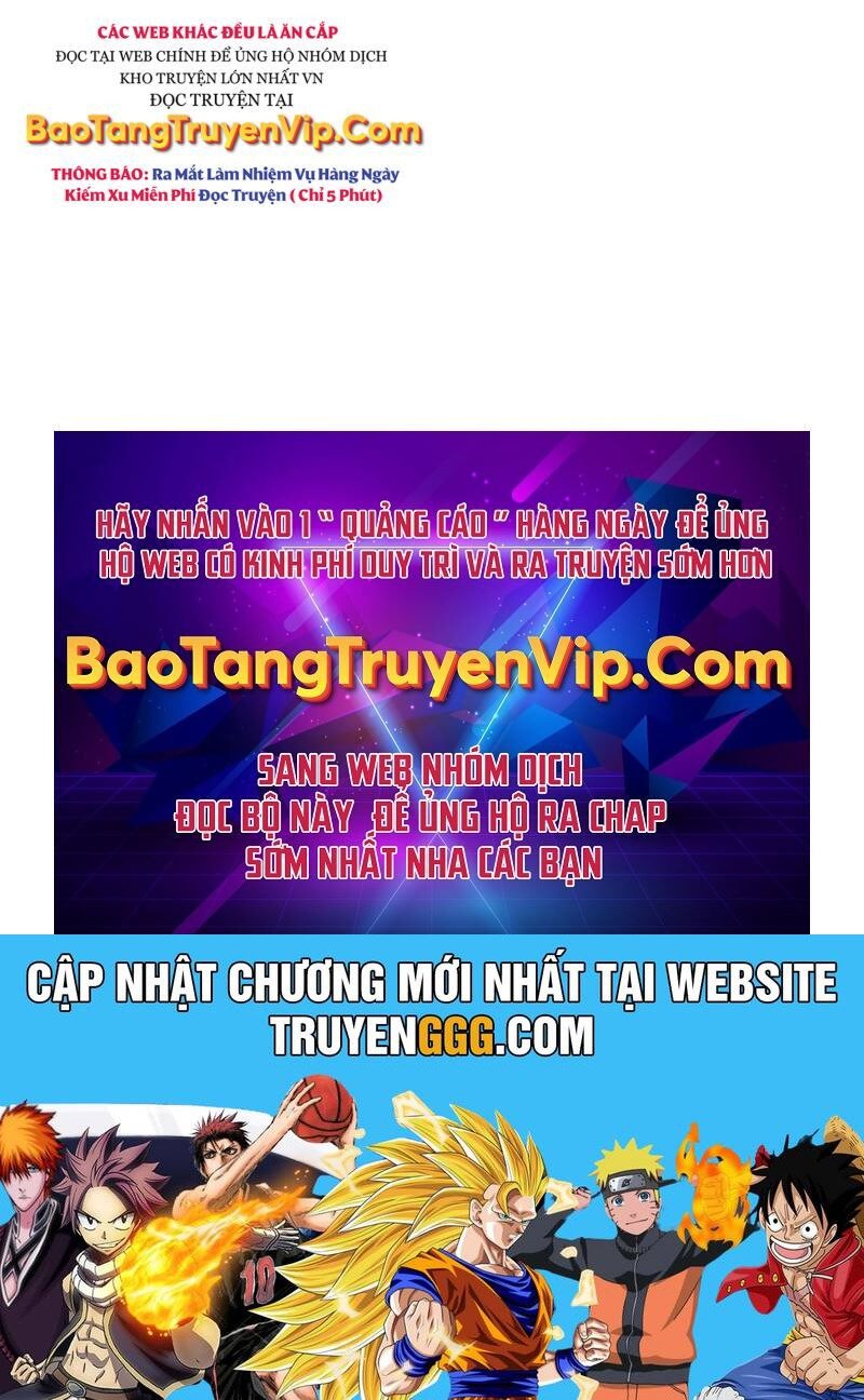 Hoa Vô Thập Nhật Công - Chap 4