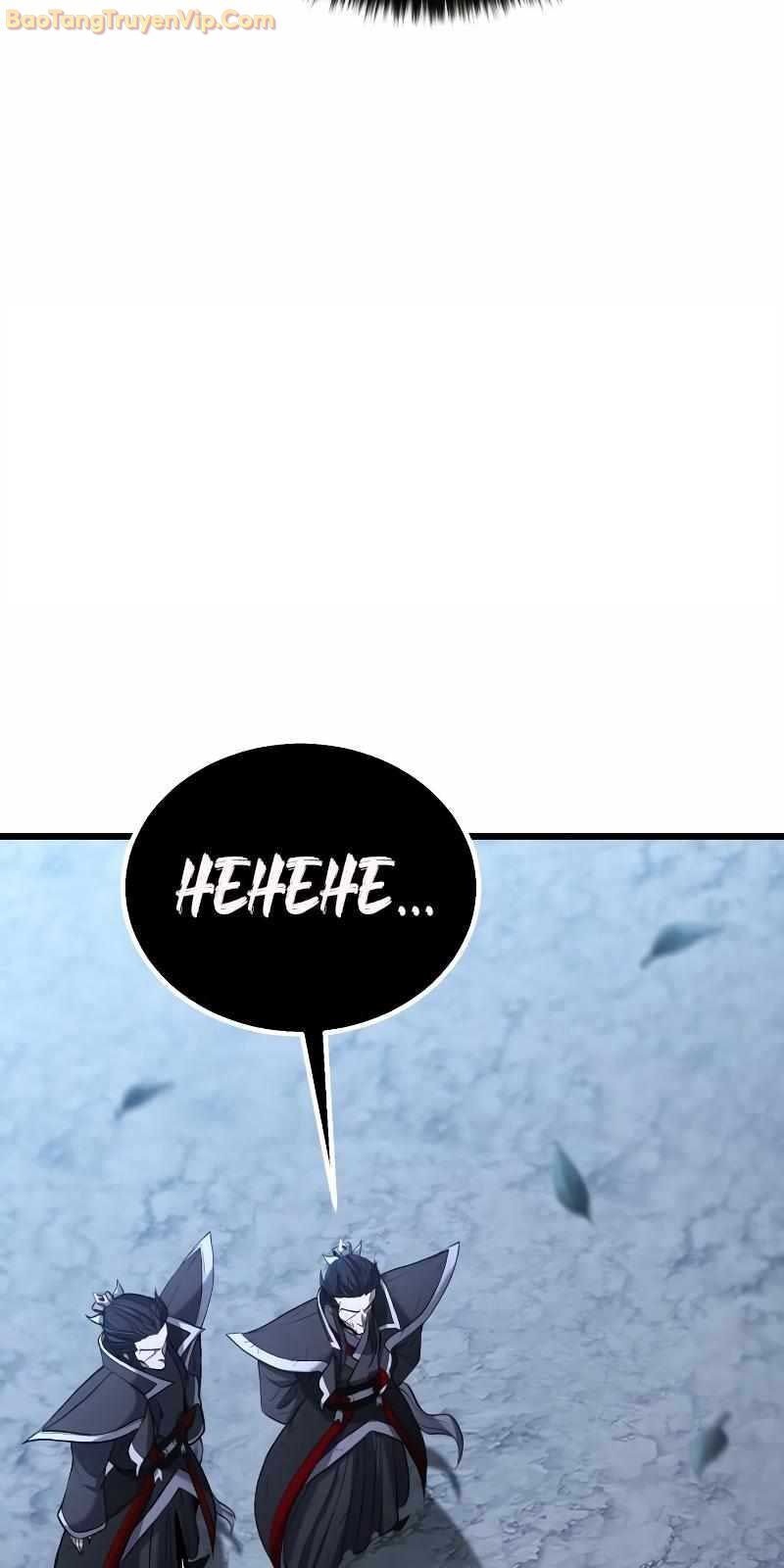 Hoa Vô Thập Nhật Công - Chap 4