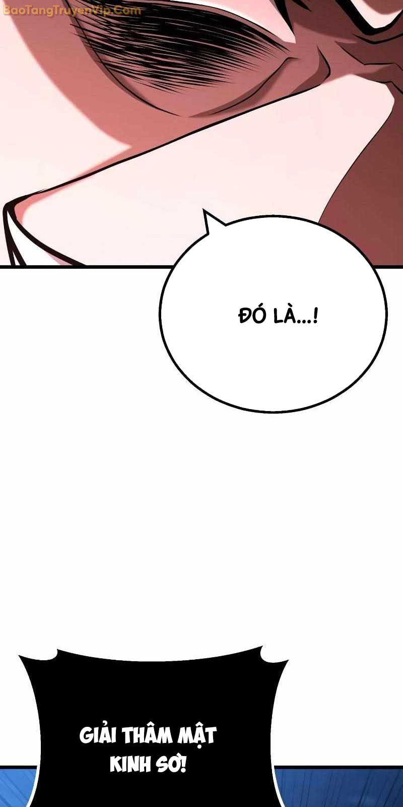 Hoa Vô Thập Nhật Công - Chap 4