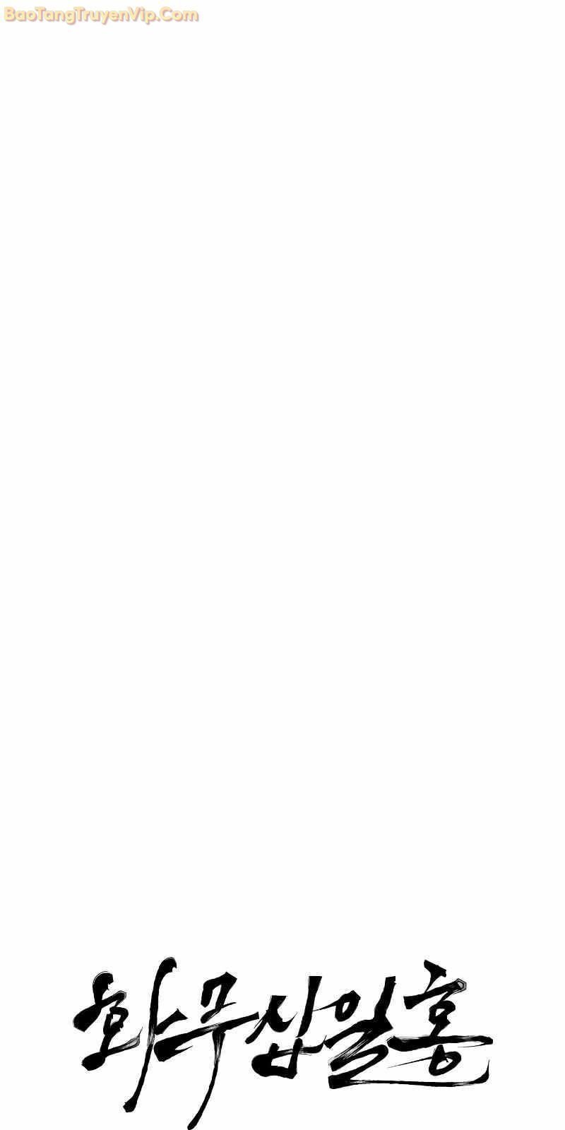 Hoa Vô Thập Nhật Công - Chap 4