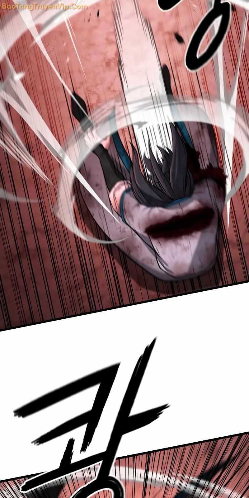 Hoa Vô Thập Nhật Công - Chap 4