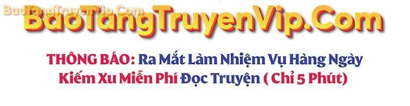 Hoa Vô Thập Nhật Công - Chap 4